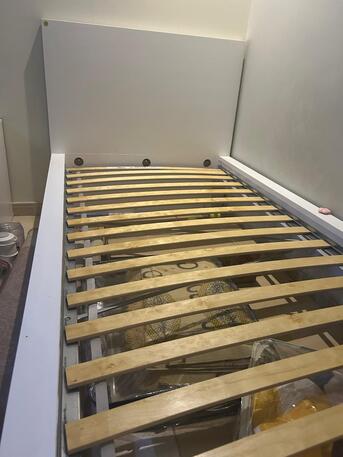 Al Nakheel, Furniture, SAR 1800,  Moving Out Of Country, Selling IKEA Stuff