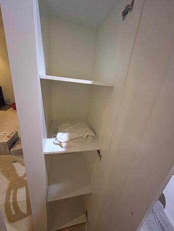 Al Nakheel, Furniture, SAR 1800,  Moving Out Of Country, Selling IKEA Stuff