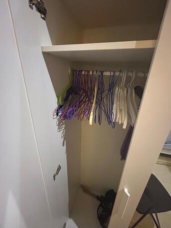 Al Nakheel, Furniture, SAR 1800,  Moving Out Of Country, Selling IKEA Stuff