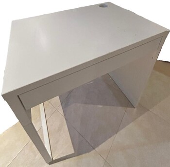 Al Nakheel, Furniture, SAR 1800,  Moving Out Of Country, Selling IKEA Stuff