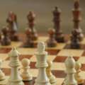 Chess Classes For Kids: Learn Strategy & Critical Skills