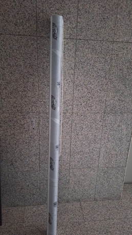 Riyadh, Furniture, SAR 2000,  Big Sofa Set, TV For Sale