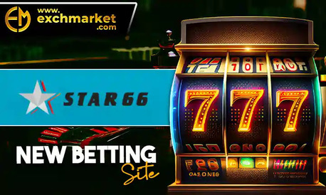 Mumbai, Business, Join Online Sports Action Anytime Anywhere