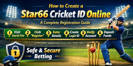 Mumbai, Business, Join Online Sports Action Anytime Anywhere