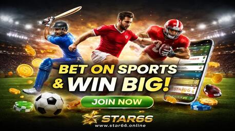 Mumbai, Business, Join Online Sports Action Anytime Anywhere