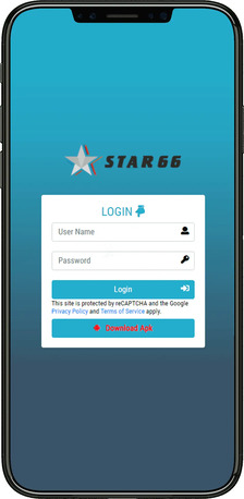 Mumbai, Business, Join Online Sports Action Anytime Anywhere