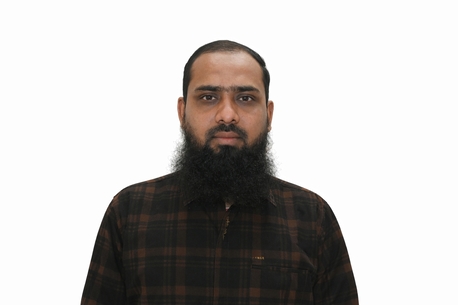 Riyadh, Job Seekers, Driver