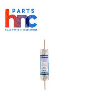 New York, Air Conditioners, USD 31,  Littelfuse FLNR100 Time Delay Fuse