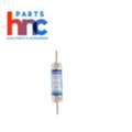 USD 31,  Littelfuse FLNR100 Time Delay Fuse