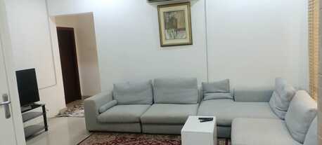 Janabiya, Apartments/Houses, BHD 290/month,  2 BR,  Budget  Flat For Rent In Janabiyah | Separate Kitchen