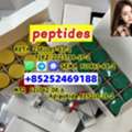 CAD 20,  Manufacturer Supply Peptides Retatrutide CAS 2381089-83-2
