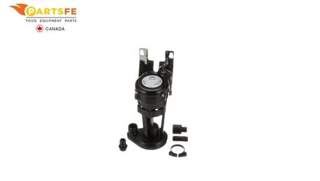 Chicago, Appliances, USD 603,  Manitowoc 7623063 Ice Machine Water Pump/Motor Assembly