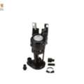 USD 603,  Manitowoc 7623063 Ice Machine Water Pump/Motor Assembly