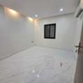 SAR 28000/year,  Family Flat For Rent