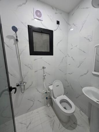 Akrabia, Rooms Available, SAR 28000/year,  Family Flat For Rent