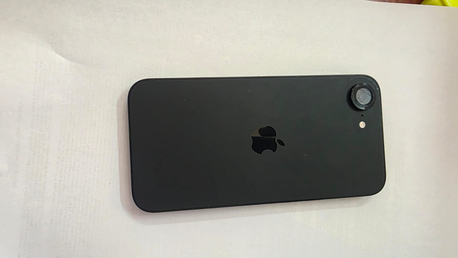 Al Dana, Mobile Phones, SAR 1900,  I Phone 16 E - 256 Gb .10 Months .  Bill Jarir Store Jubail . Apple Insurance .