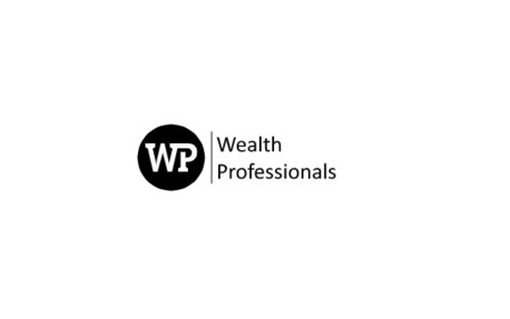 Perth, Financial, WP Wealth Professionals