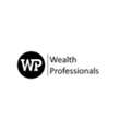 WP Wealth Professionals