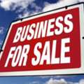 USD 0,  Broker For Selling Business Utah | Bristol Group
