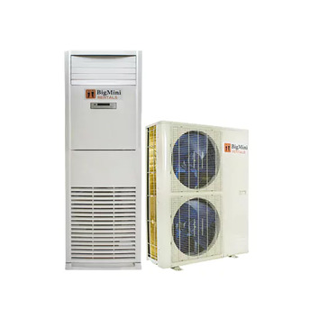 Dubai, Appliances, AED 1000,  Floor Standing AC Rental Dubai | Event Souk