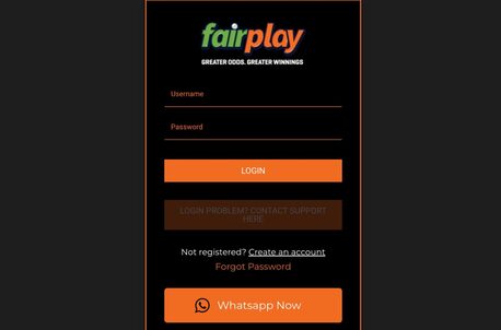 Chandigarh, Business, FairplayPro