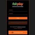 FairplayPro