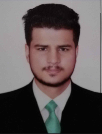 Riyadh, Job Seekers, Safety Officer