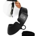 Multi-Purpose Premium Quality Hands Free Umbrella Clamp - Huriia