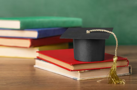 Pune, Education, PHD Thesis Writing Services In Pune