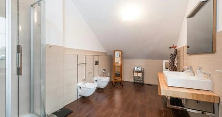 Sharjah, Interior Design, WC & Bidets - Tiles And Sanitary Suppliers UAE