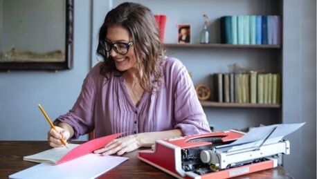 New York, Business, Sprig Publishing Solutions Is One Of The Top Self-publishing Companies.