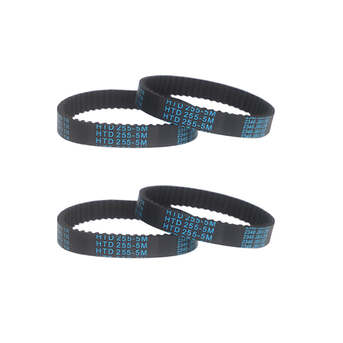 New York, Electronics, Smooth Electric Skateboarding With Premium Belt Drive Parts