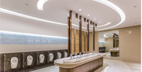 Sharjah, Interior Design, Hand Dryers - Tiles And Sanitary Suppliers UAE