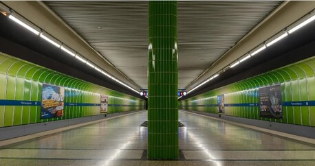 Sharjah, Interior Design, Subway Tiles Suppliers UAE | Ceramic & Porcelain Subway Tiles