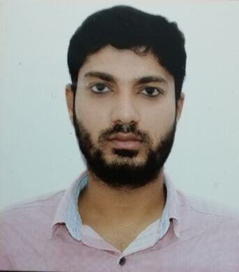 Riyadh, Job Seekers, Safety Engineer