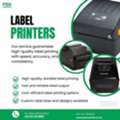 GBP 207,  Shop Reliable Label Printers For UK Businesses Online