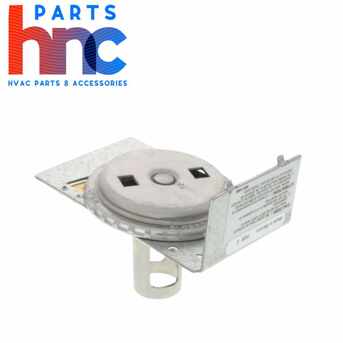 Chicago, Appliances, USD 53,  Emerson Climate White Rodgers F84-0433 3/4" Zone Valve Assembly