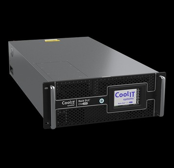 Calgary, Business, Advanced Cold Plates With Superior Thermal Control &ndash; Contact Us Today