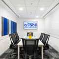 Discover The Best Business Centre In Gurgaon For Your Team