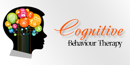 Mumbai, Education, Online CBT Certification In Pune