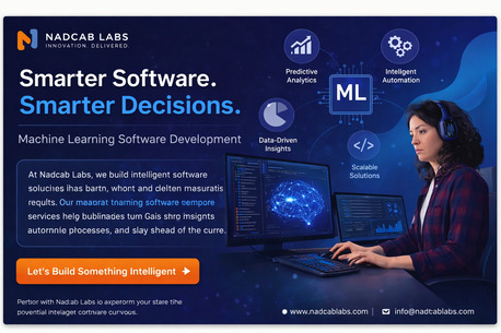 Mumbai, Web Design & Development, Develop Future-Ready Digital Products With Smart Technology