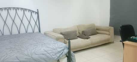 Manama, Apartments/Houses, BHD 175/month,  2 BR,  Flat For Rent In Janussan (Karranah Side) | Separate Kitchen |