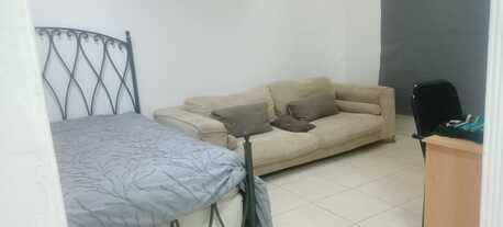 Manama, Apartments/Houses, BHD 175/month,  2 BR,  Flat For Rent In Janussan (Karranah Side) | Separate Kitchen |