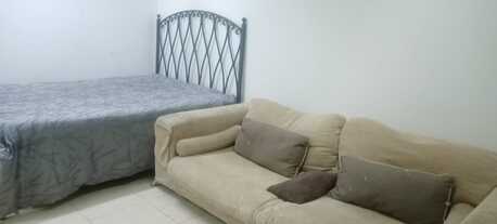 Manama, Apartments/Houses, BHD 175/month,  2 BR,  Flat For Rent In Janussan (Karranah Side) | Separate Kitchen |