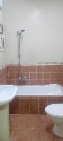 Manama, Apartments/Houses, BHD 175/month,  2 BR,  Flat For Rent In Janussan (Karranah Side) | Separate Kitchen |