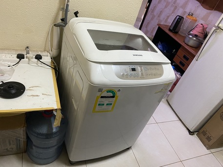 Al Jubail Al Balad, Apartments/Houses, SAR 2333/month,  2 BR,  2333 SR Per Month,2bedroom 2 Toilet,unfurnished,bachelors Or Family.lift Available,