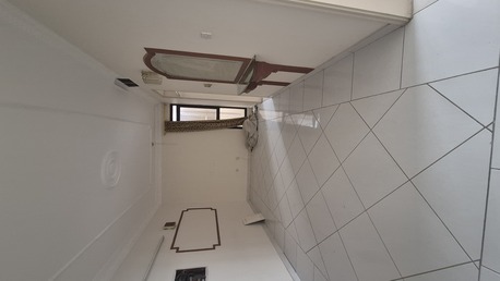 Umm Al Hassam, Apartments/Houses, BHD 150/month,  2 BR,  112 Sq. Meter,  Flat For Rent