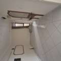 BHD 150/month,  2 BR,  112 Sq. Meter,  Flat For Rent