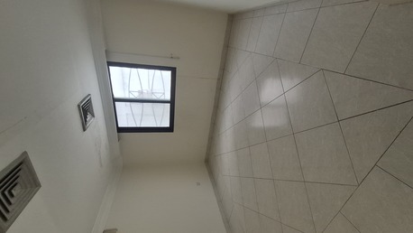 Umm Al Hassam, Apartments/Houses, BHD 150/month,  2 BR,  112 Sq. Meter,  Flat For Rent