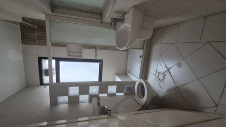 Umm Al Hassam, Apartments/Houses, BHD 150/month,  2 BR,  112 Sq. Meter,  Flat For Rent